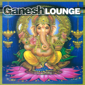 Ganesh