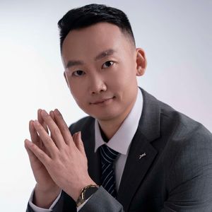 凨凪凮夙_陈世伟