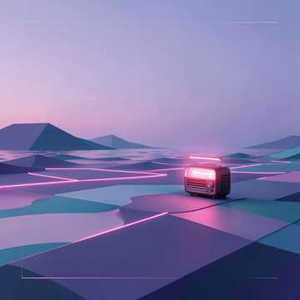 Illusion