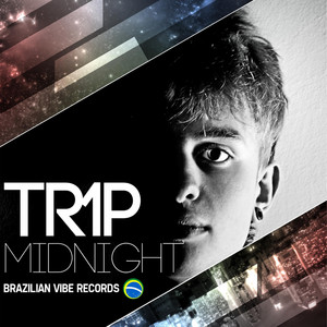 Midnight