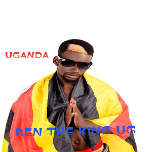 Uganda