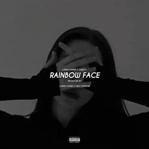 Rainbow face (feat. Cheezy)