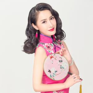 失温的秋天 伴奏