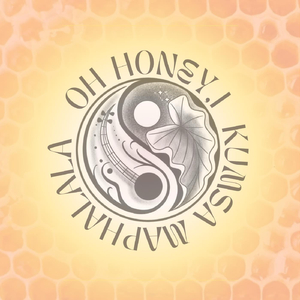 Oh Honey, I