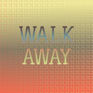 Charles Williams Jealous Lover