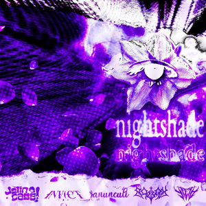 nightshade
