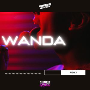 Wanda (Remix)