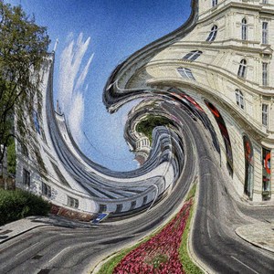 Overaccentuation