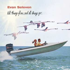 Haven't Met You in a While