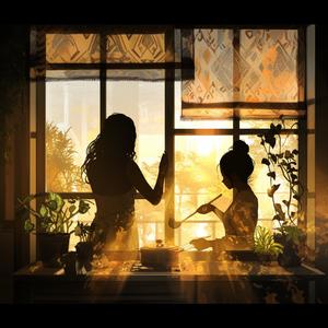 まだ、解けないままのあなたの献身