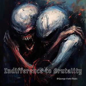 Indifference to Brutality