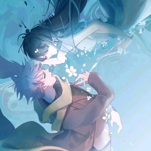 【中文版】异度侵入 ID:INVADED OP