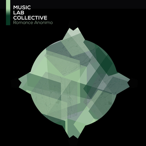 Yepes: Romance Anonimo (arr. piano)