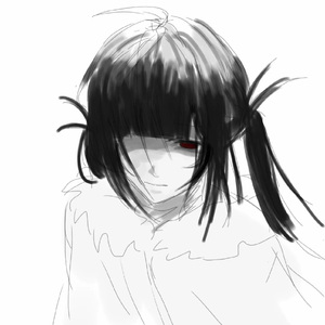 人和人的缘分,不是一场不出门就能避开的雨