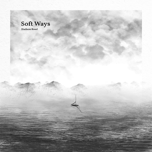 Soft Ways