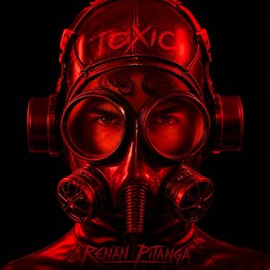 Toxic (Dark Pop Version)