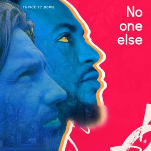 No One Else (Original)
