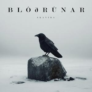 Blóðrúnar (Blood Runes)