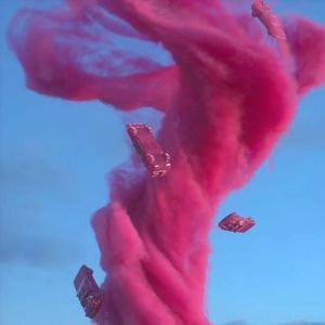 永永远远（Prod by BECU BEATZ）