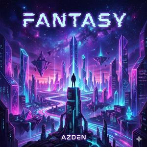 Fantasy