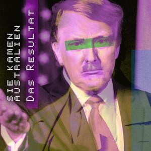 Das Resultat (Reloaded)