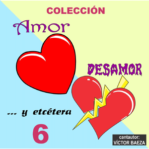 Comunícame Tu Ardor