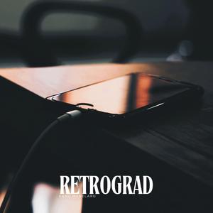 Retrograd