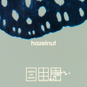 HAZELNUT