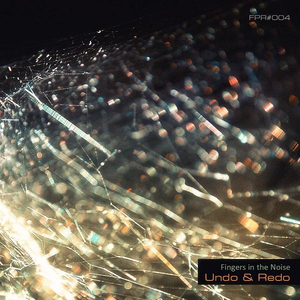 Une Dernière Goutte