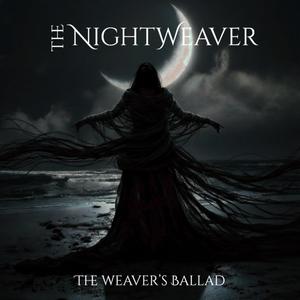 The Weaver's Ballad
