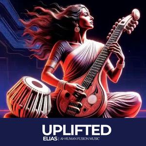Uplifted