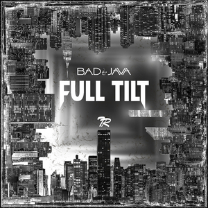 Full Tilt (Original Mix)