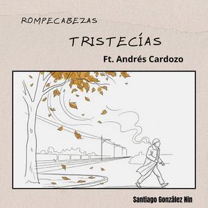 Tristecías
