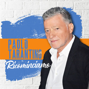 La finestra sul mondo