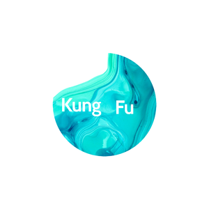 KongFu