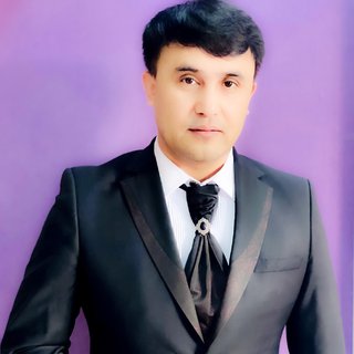 -❥维吾尔语歌曲↬Abdurahman Mamatღ