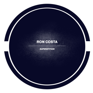 Superstition (Original Mix)