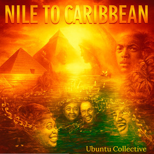 Nile to Caribbean