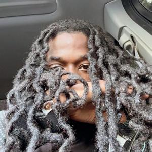 333Saints (feat. 1bby & Alias mojo)