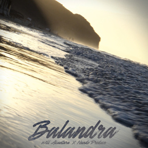 Balandra