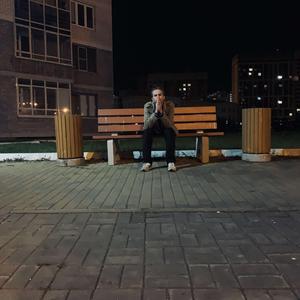 Может расскажешь