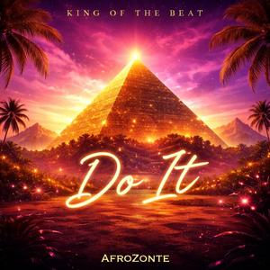 AfroZonte Do It