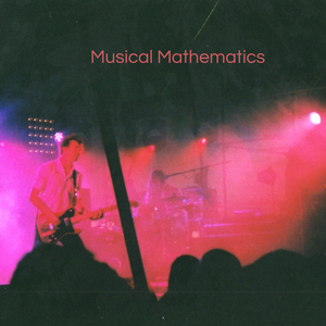 The End Of The World