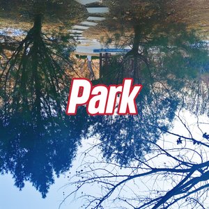 Park2.wav
