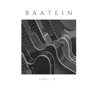 Baatein vol.2