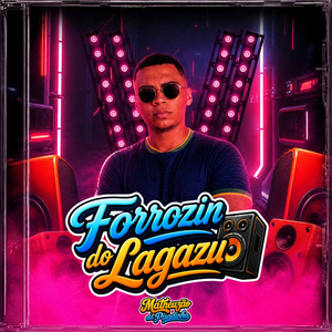 Forrozin do Poeirão