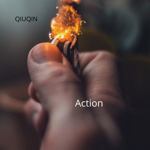 Action