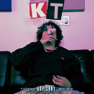 lashes (feat. kid moon)