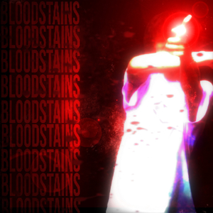 #bitchimgeekedupplayingskate3