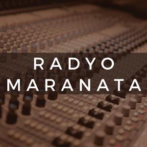 Bak Elemler Adamına